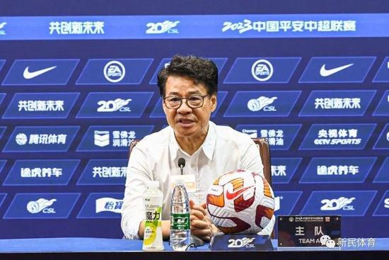网友自拍一区